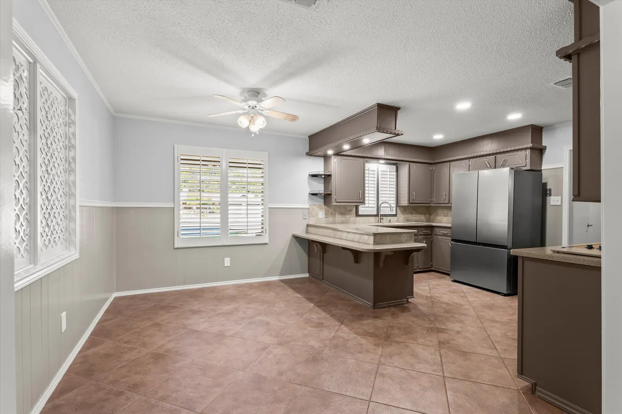 Photo 11 — 7003 Orlando Avenue, Lubbock, TX 79413