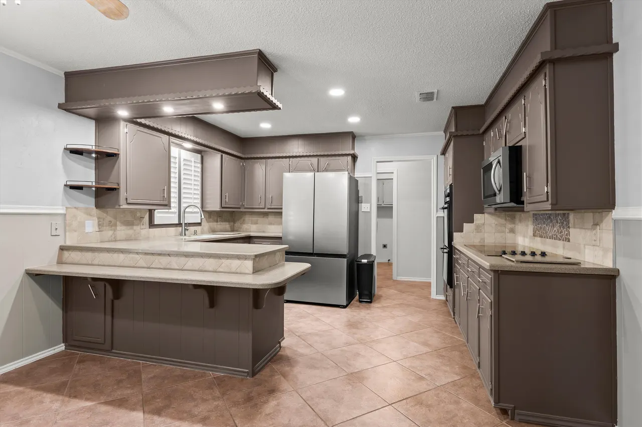 Photo 13 — 7003 Orlando Avenue, Lubbock, TX 79413