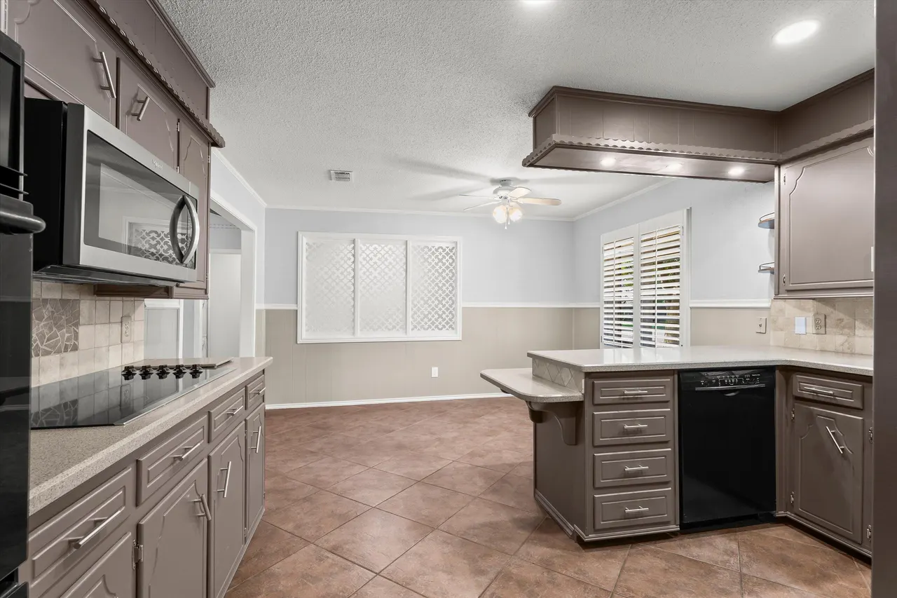 Photo 14 — 7003 Orlando Avenue, Lubbock, TX 79413