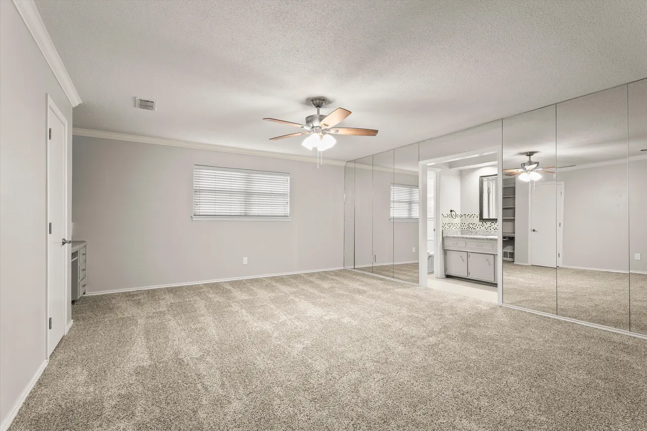 Photo 15 — 7003 Orlando Avenue, Lubbock, TX 79413