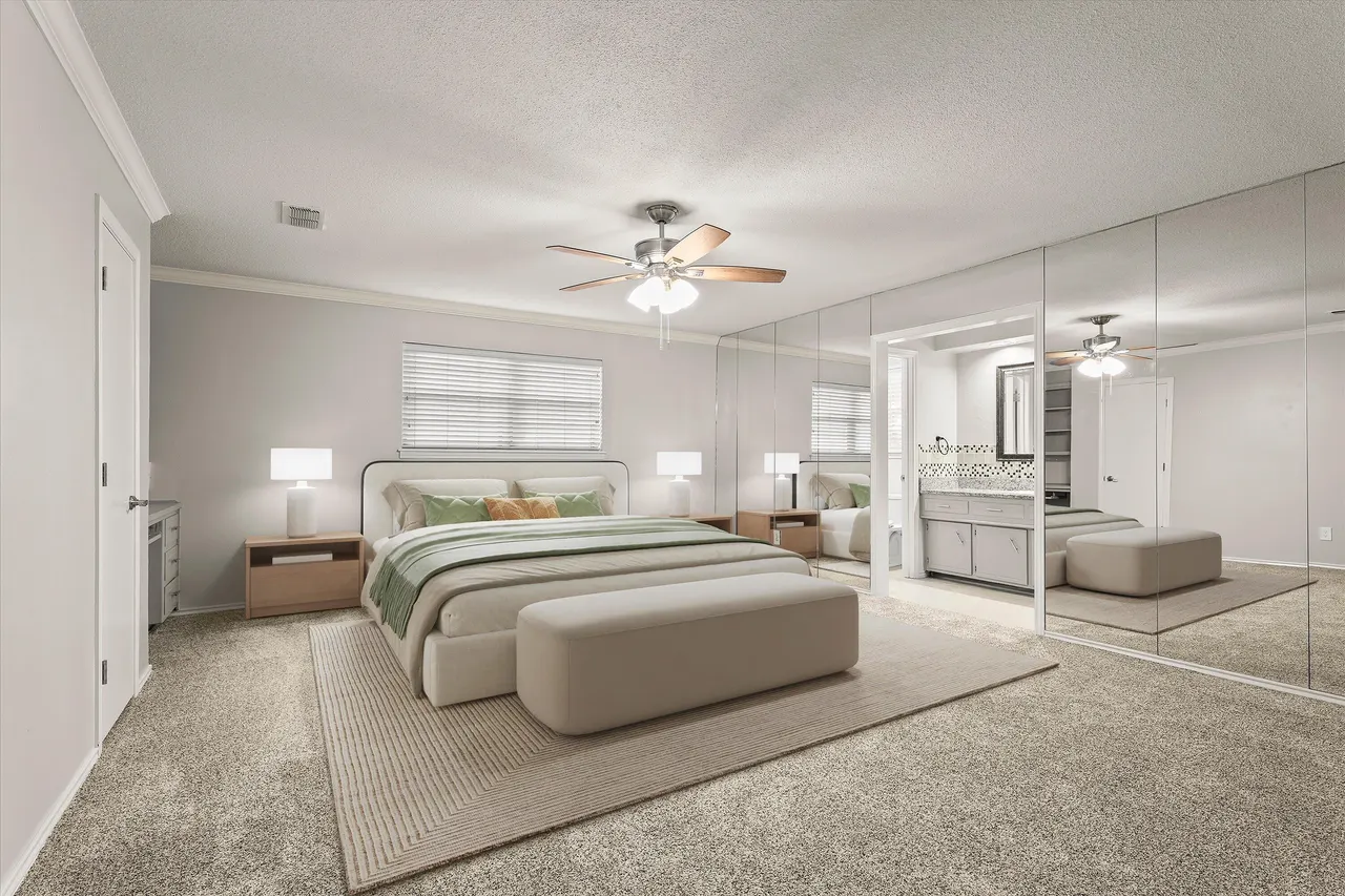 Photo 16 — 7003 Orlando Avenue, Lubbock, TX 79413