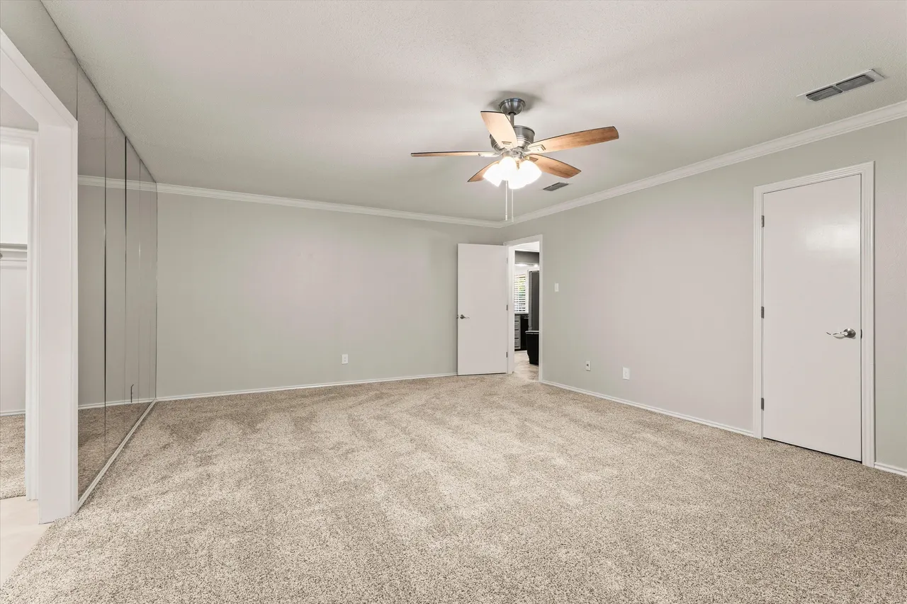 Photo 17 — 7003 Orlando Avenue, Lubbock, TX 79413