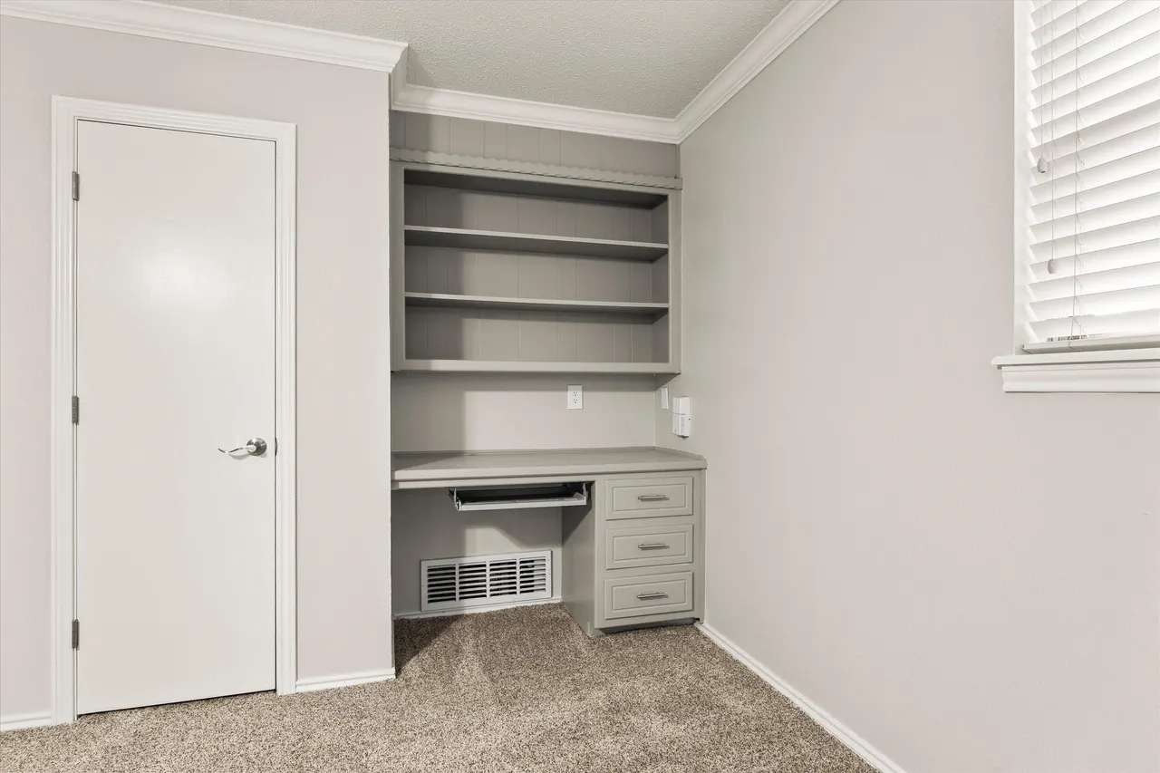 Photo 18 — 7003 Orlando Avenue, Lubbock, TX 79413