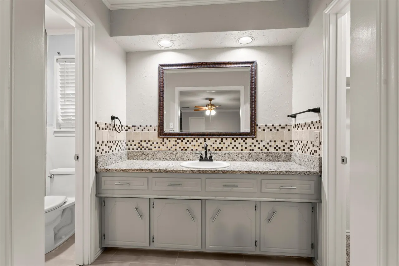 Photo 19 — 7003 Orlando Avenue, Lubbock, TX 79413