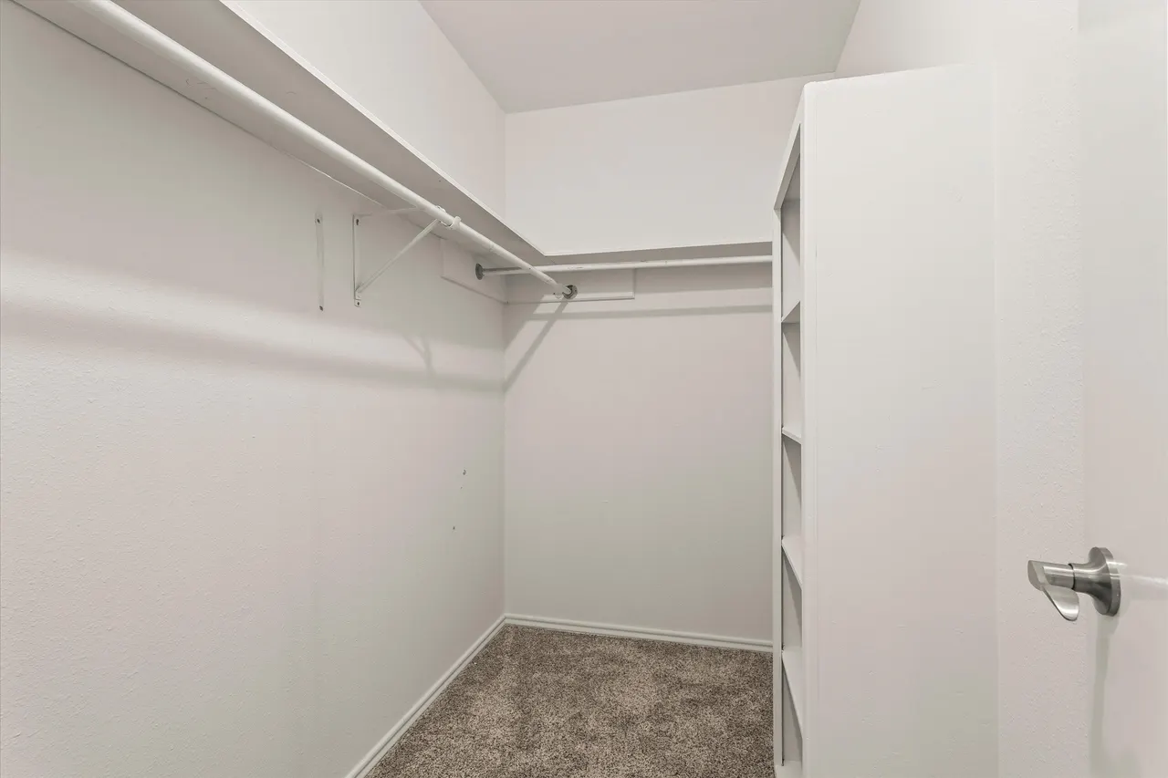 Photo 21 — 7003 Orlando Avenue, Lubbock, TX 79413