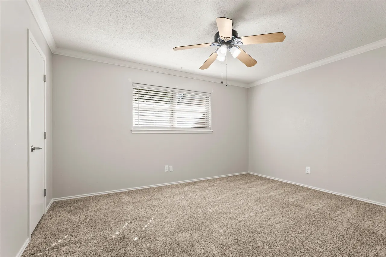 Photo 22 — 7003 Orlando Avenue, Lubbock, TX 79413