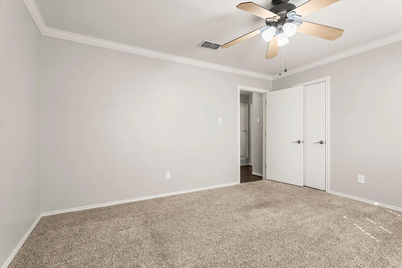 Photo 23 — 7003 Orlando Avenue, Lubbock, TX 79413