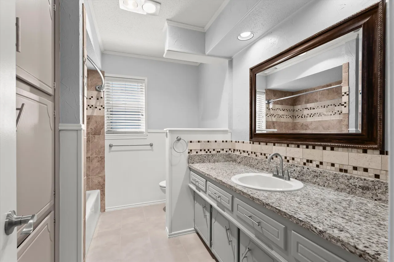 Photo 24 — 7003 Orlando Avenue, Lubbock, TX 79413
