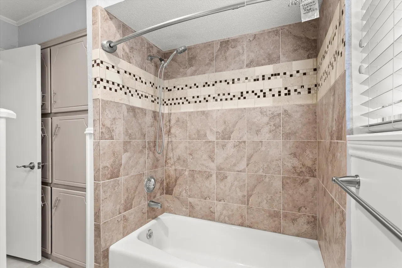 Photo 25 — 7003 Orlando Avenue, Lubbock, TX 79413