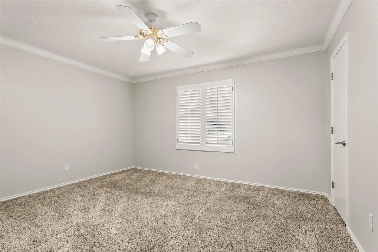 Photo 26 — 7003 Orlando Avenue, Lubbock, TX 79413