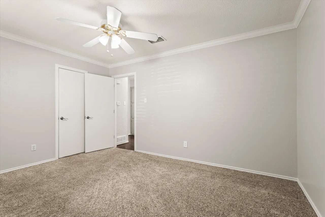 Photo 27 — 7003 Orlando Avenue, Lubbock, TX 79413