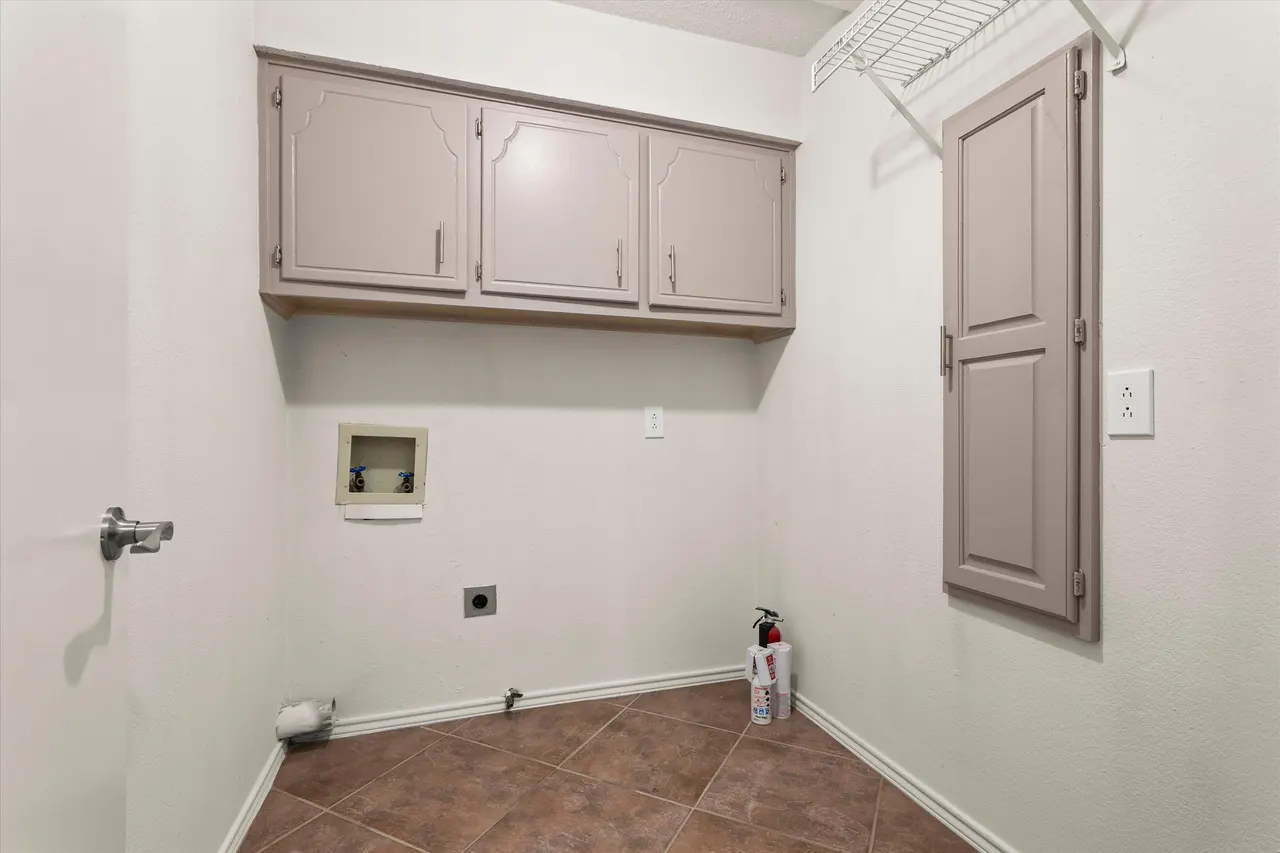 Photo 28 — 7003 Orlando Avenue, Lubbock, TX 79413