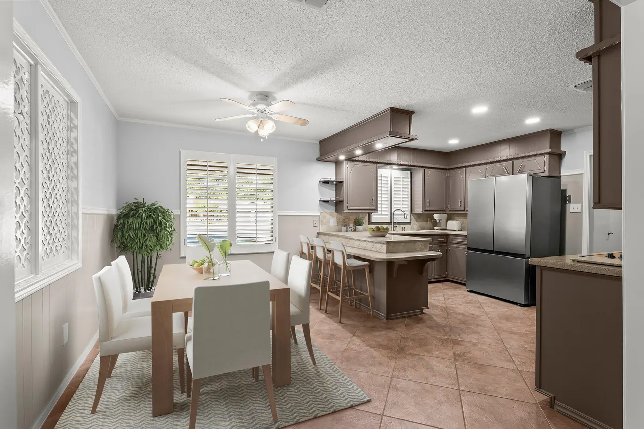 Photo 12 — 7003 Orlando Avenue, Lubbock, TX 79413