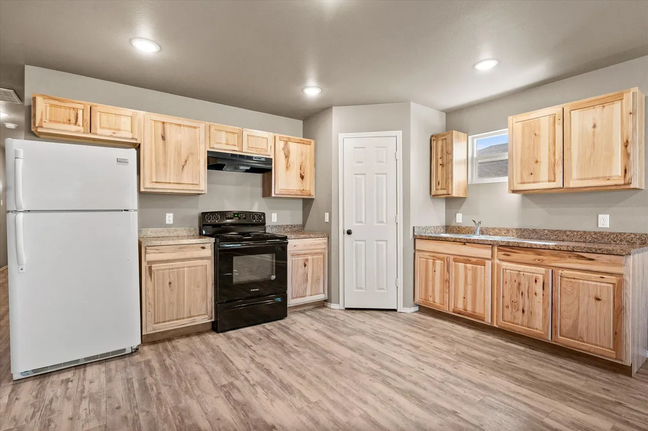 Photo 10 — 2311 Cedar Avenue, Lubbock, TX 79404