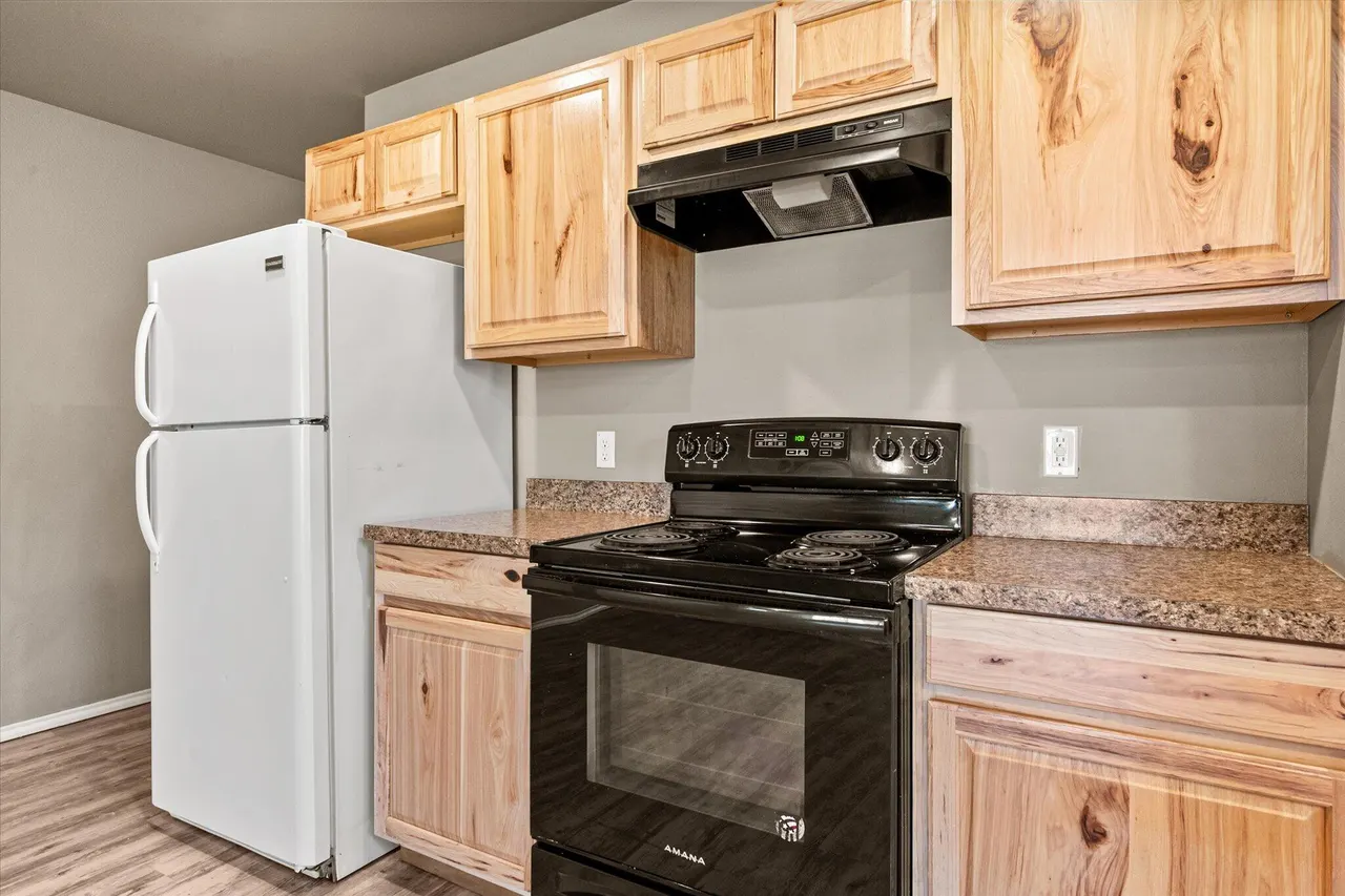 Photo 11 — 2311 Cedar Avenue, Lubbock, TX 79404