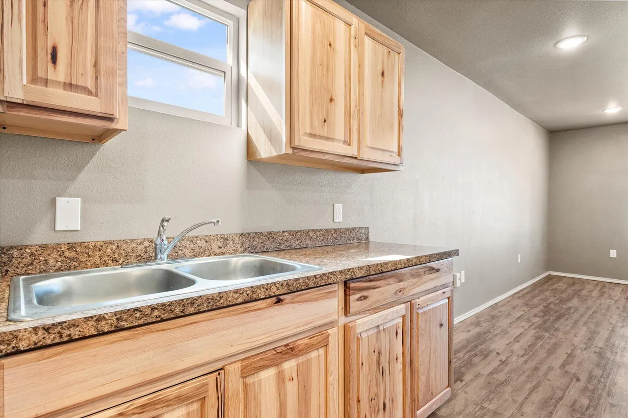 Photo 12 — 2311 Cedar Avenue, Lubbock, TX 79404