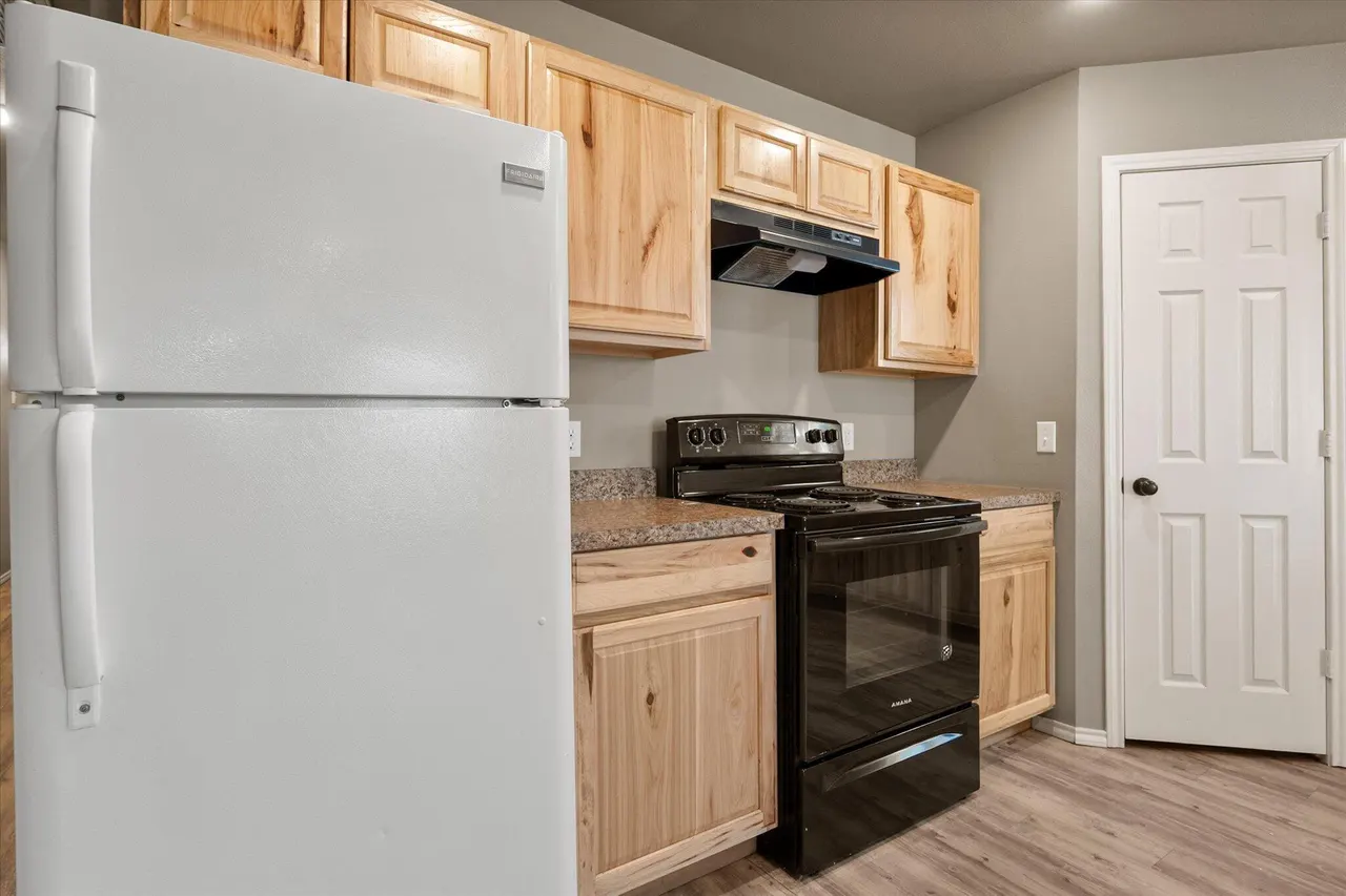 Photo 14 — 2311 Cedar Avenue, Lubbock, TX 79404