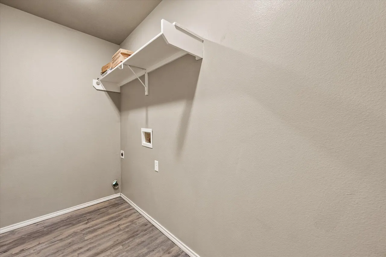 Photo 15 — 2311 Cedar Avenue, Lubbock, TX 79404