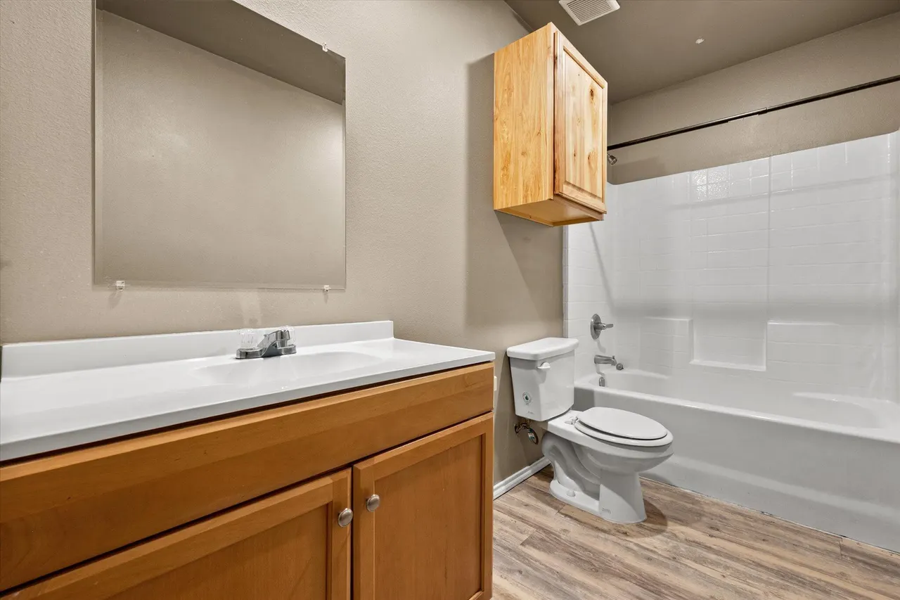 Photo 16 — 2311 Cedar Avenue, Lubbock, TX 79404