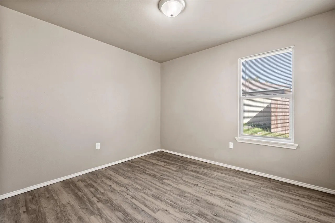Photo 17 — 2311 Cedar Avenue, Lubbock, TX 79404