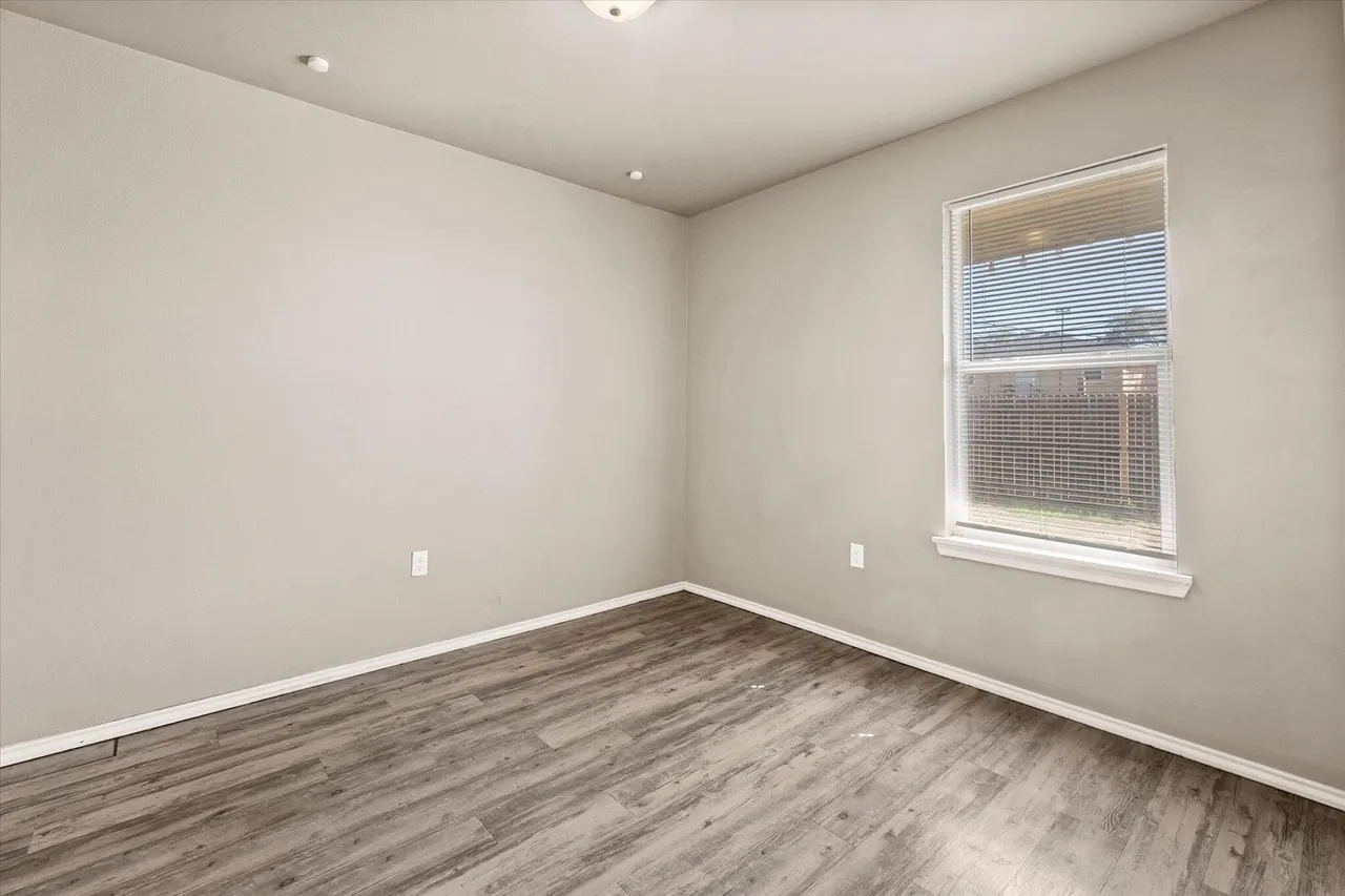 Photo 18 — 2311 Cedar Avenue, Lubbock, TX 79404