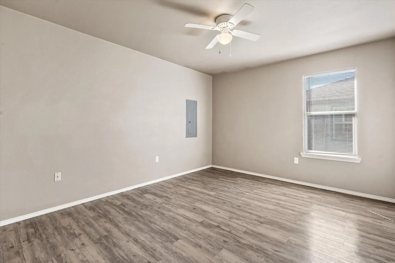Photo 19 — 2311 Cedar Avenue, Lubbock, TX 79404