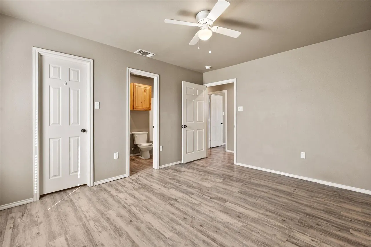 Photo 20 — 2311 Cedar Avenue, Lubbock, TX 79404