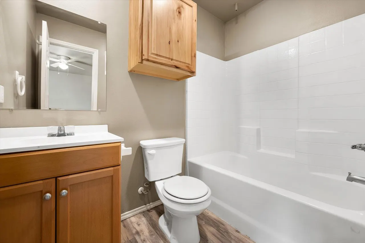Photo 21 — 2311 Cedar Avenue, Lubbock, TX 79404