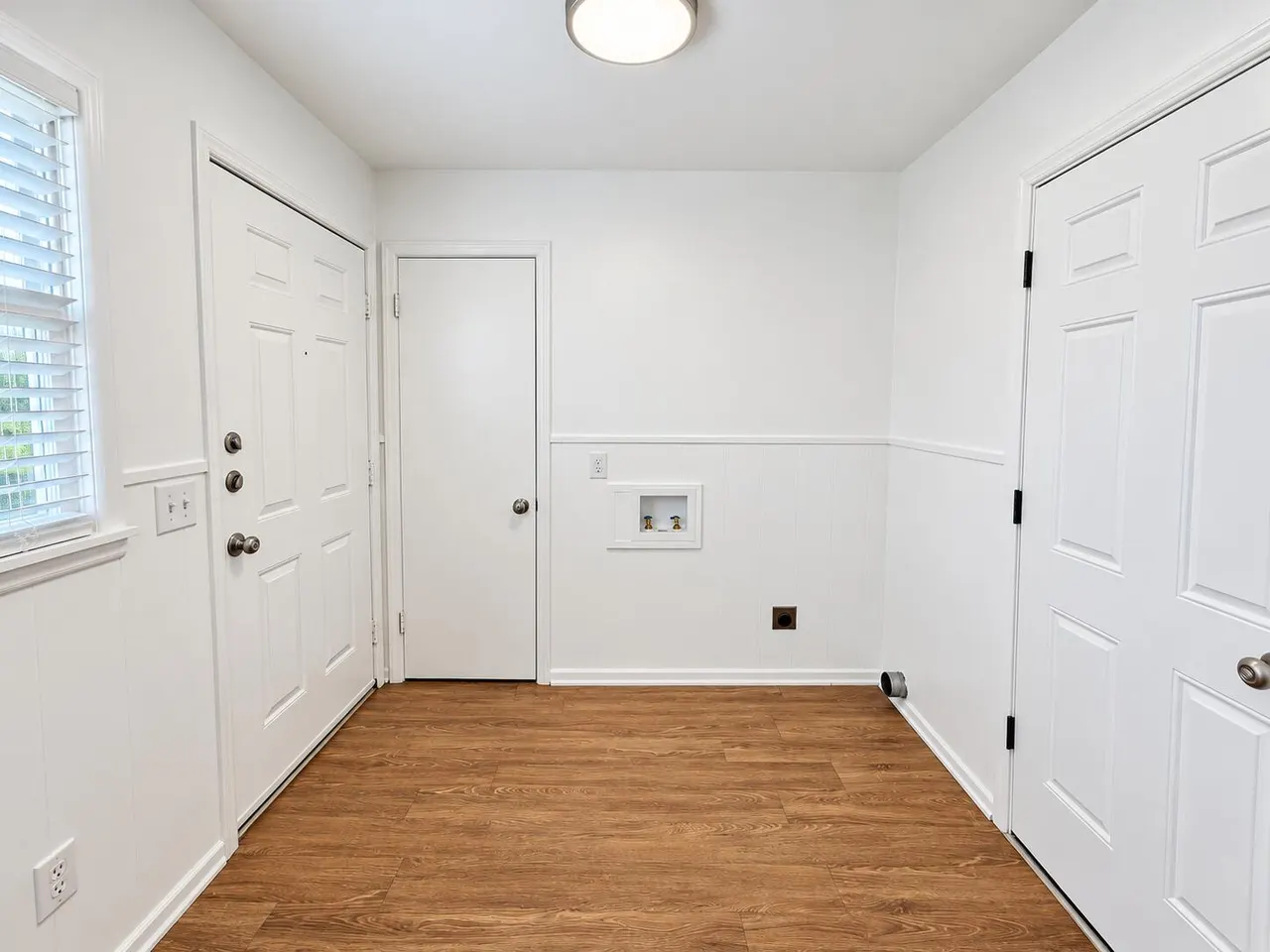 Photo 8 — 2519 40th Street, Lubbock, TX 79413
