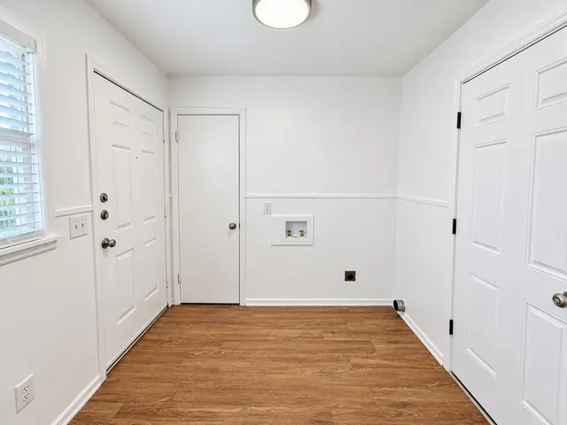 Photo 8 — 2519 40th Street, Lubbock, TX 79413