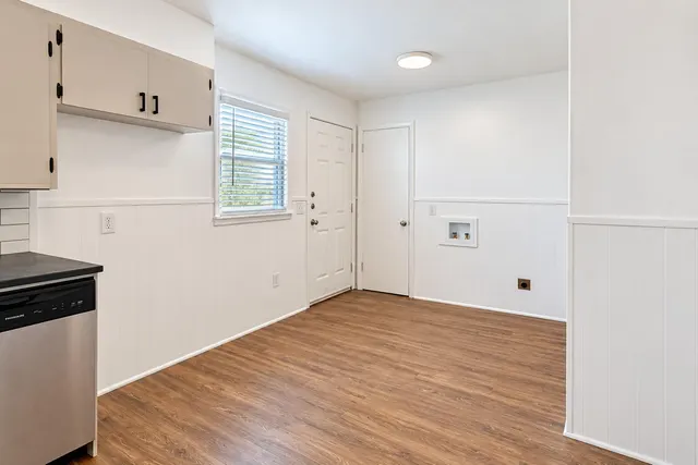 Photo 7 — 2519 40th Street, Lubbock, TX 79413