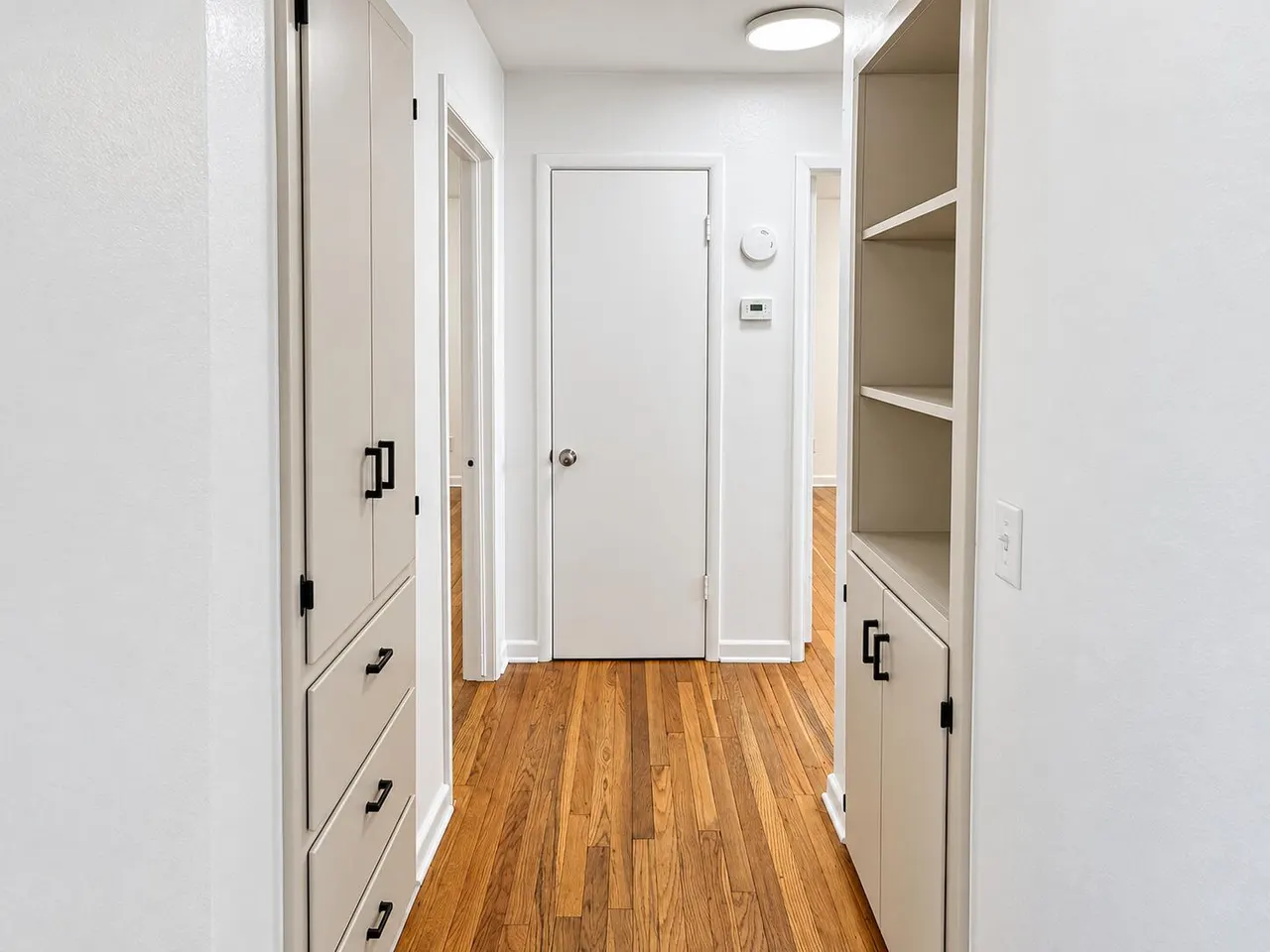 Photo 9 — 2519 40th Street, Lubbock, TX 79413