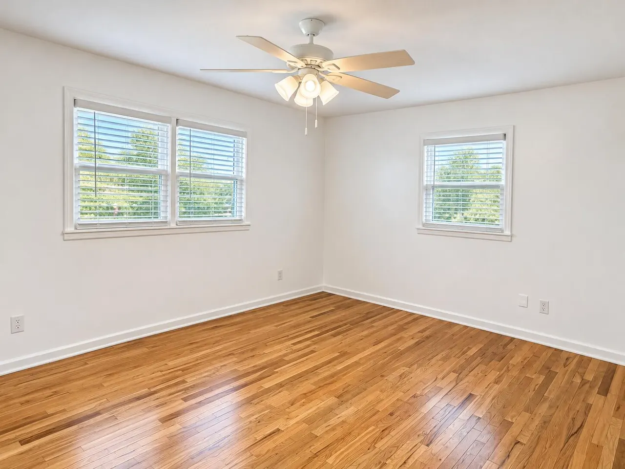 Photo 10 — 2519 40th Street, Lubbock, TX 79413