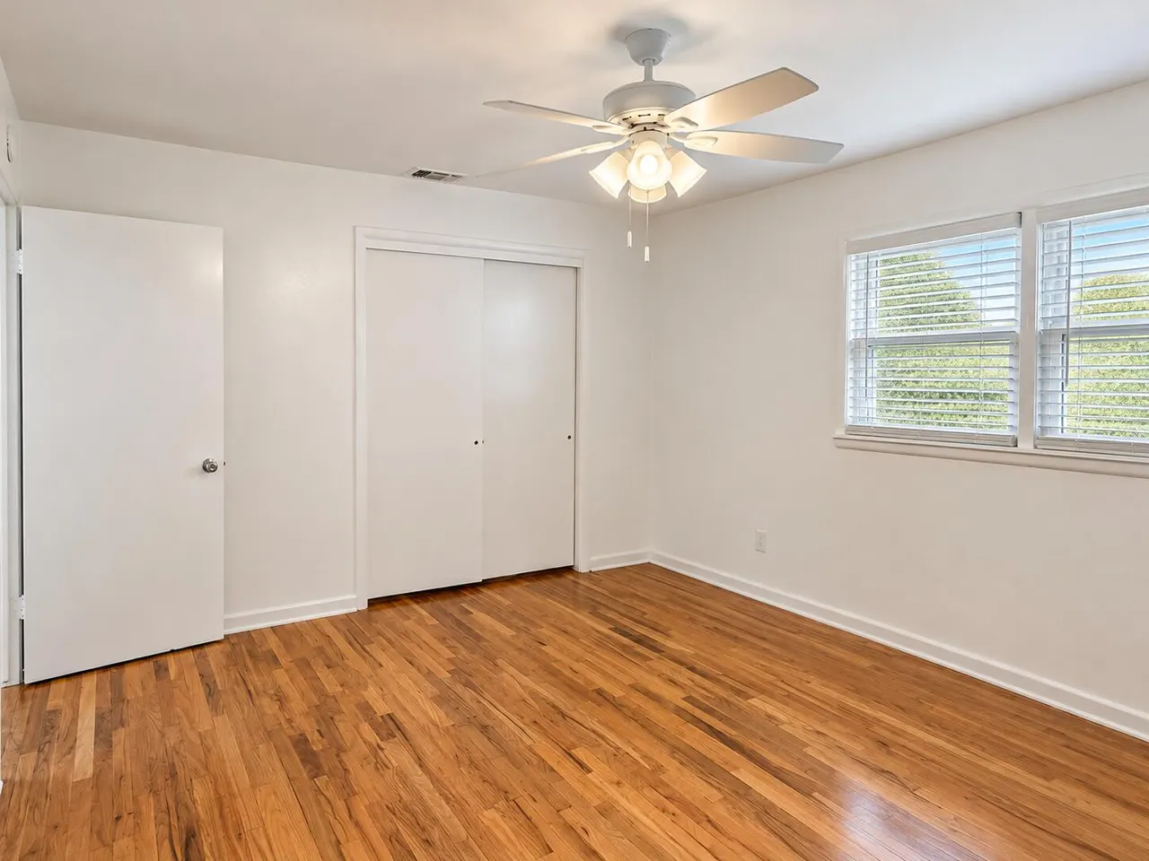 Photo 11 — 2519 40th Street, Lubbock, TX 79413