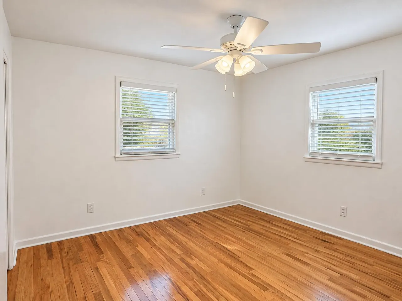 Photo 14 — 2519 40th Street, Lubbock, TX 79413