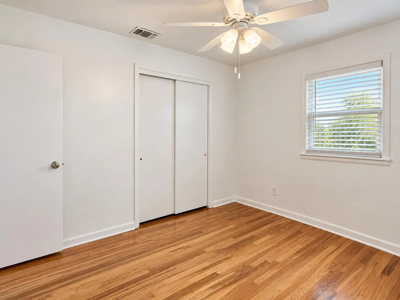 Photo 15 — 2519 40th Street, Lubbock, TX 79413