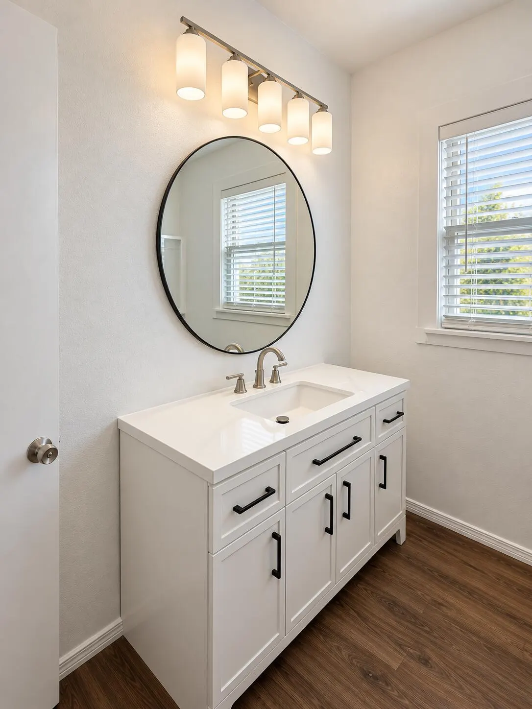 Photo 12 — 2519 40th Street, Lubbock, TX 79413
