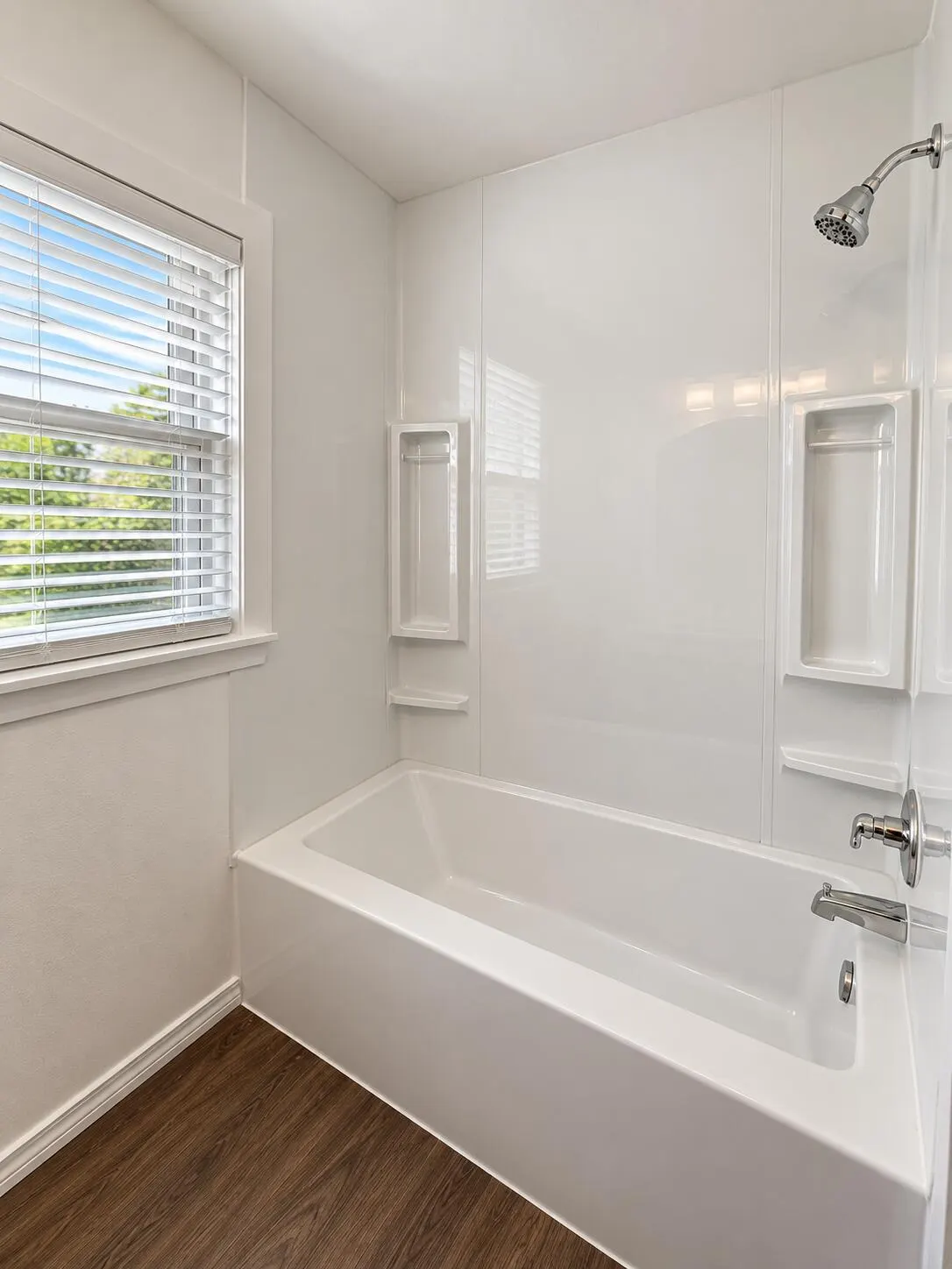 Photo 13 — 2519 40th Street, Lubbock, TX 79413
