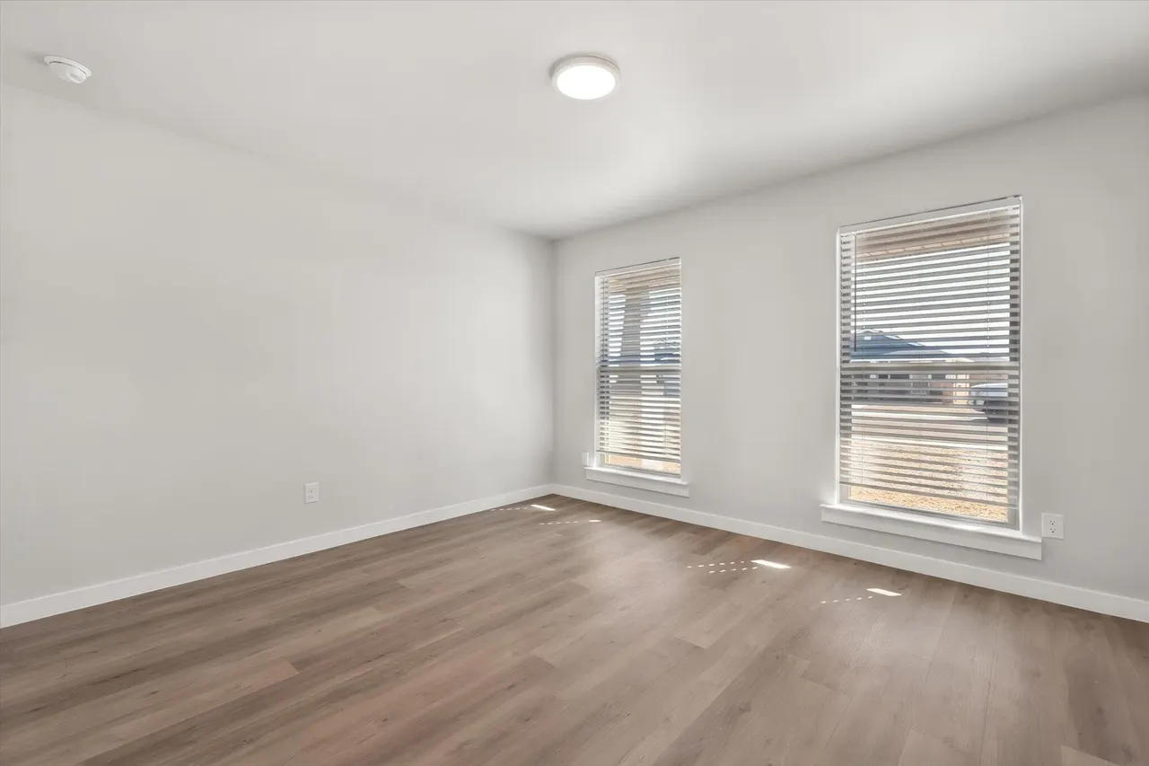 Photo 6 — 3522 Turner Avenue, Lubbock, TX 79407