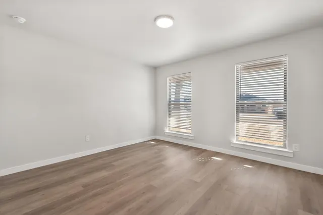 Photo 6 — 3522 Turner Avenue, Lubbock, TX 79407