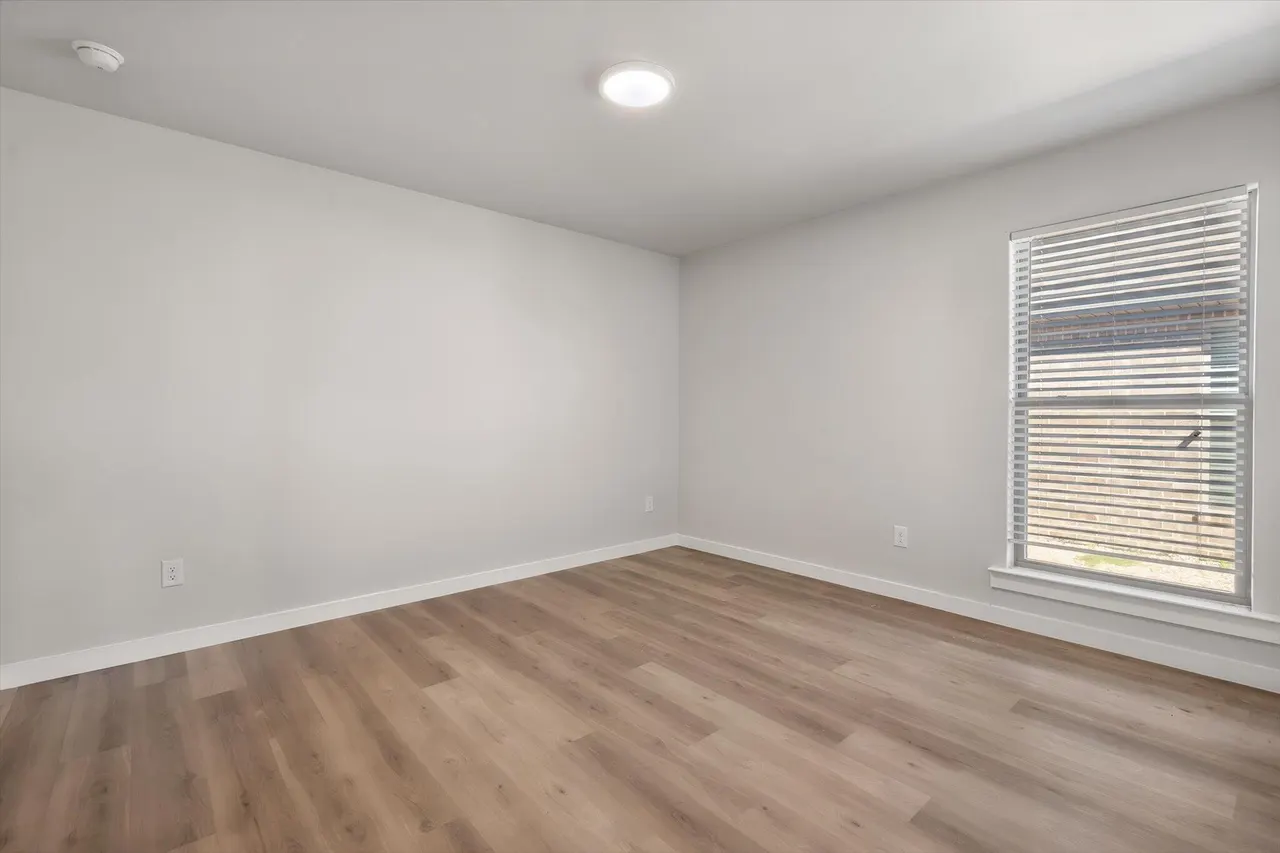 Photo 8 — 3522 Turner Avenue, Lubbock, TX 79407