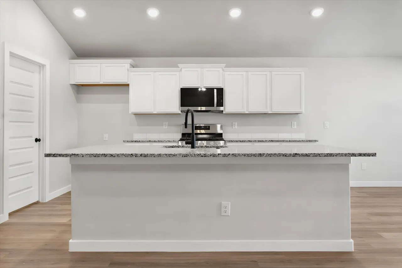 Photo 13 — 3522 Turner Avenue, Lubbock, TX 79407