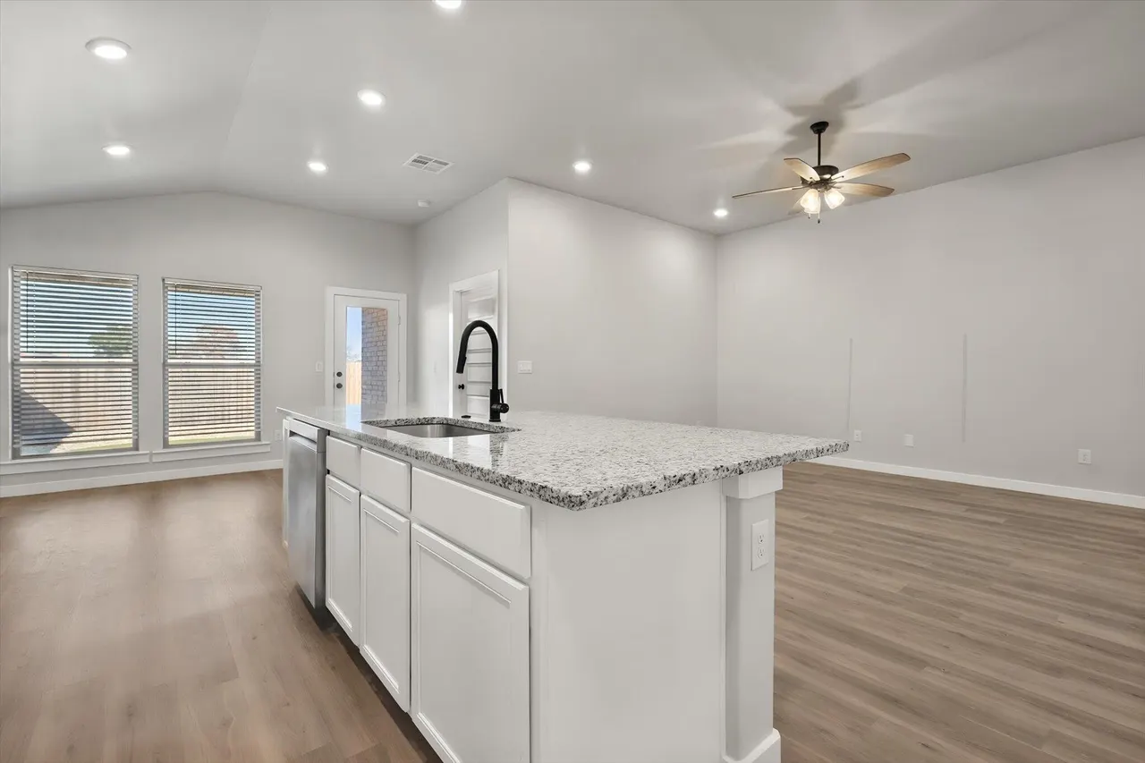 Photo 15 — 3522 Turner Avenue, Lubbock, TX 79407