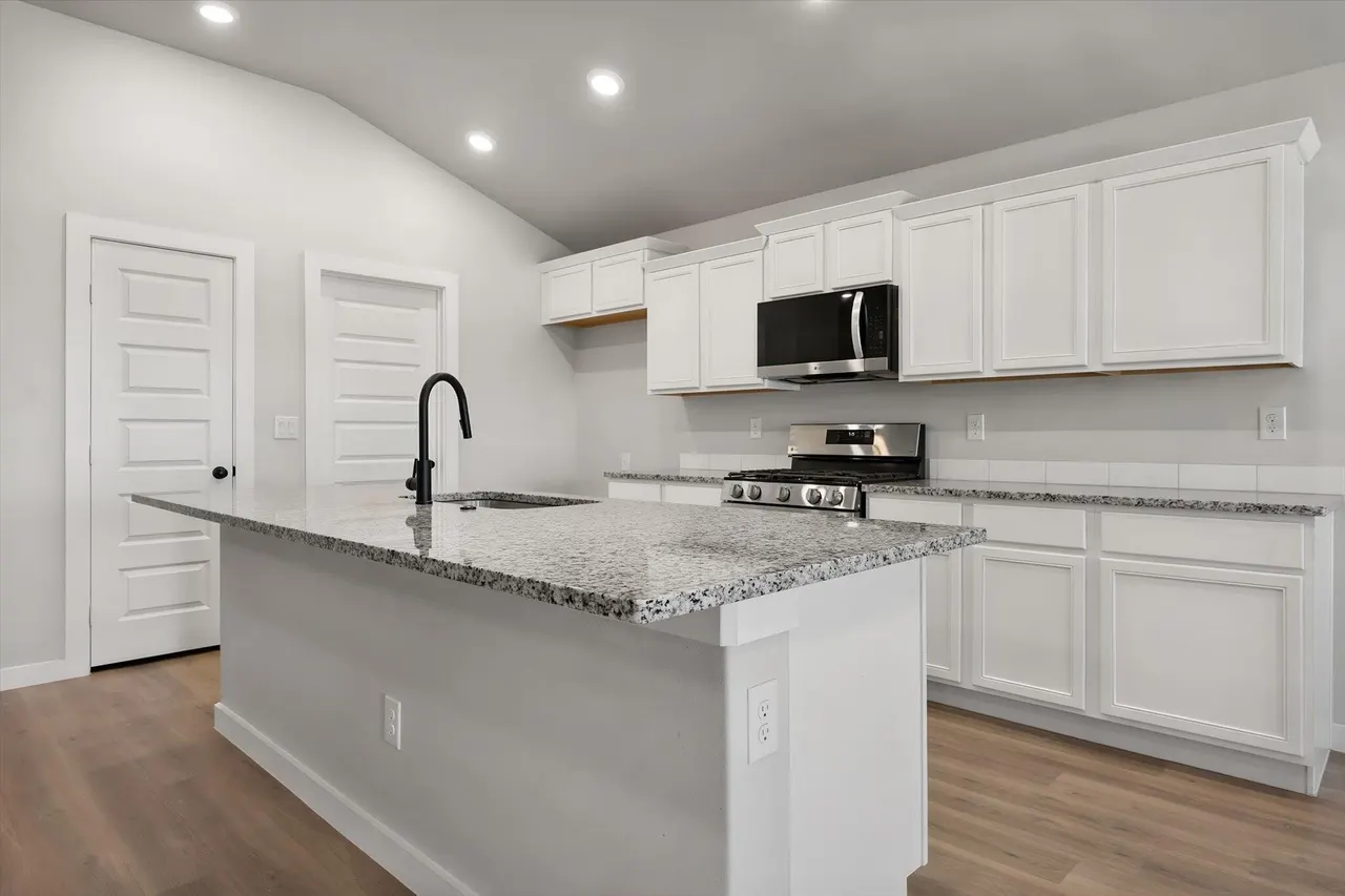 Photo 17 — 3522 Turner Avenue, Lubbock, TX 79407