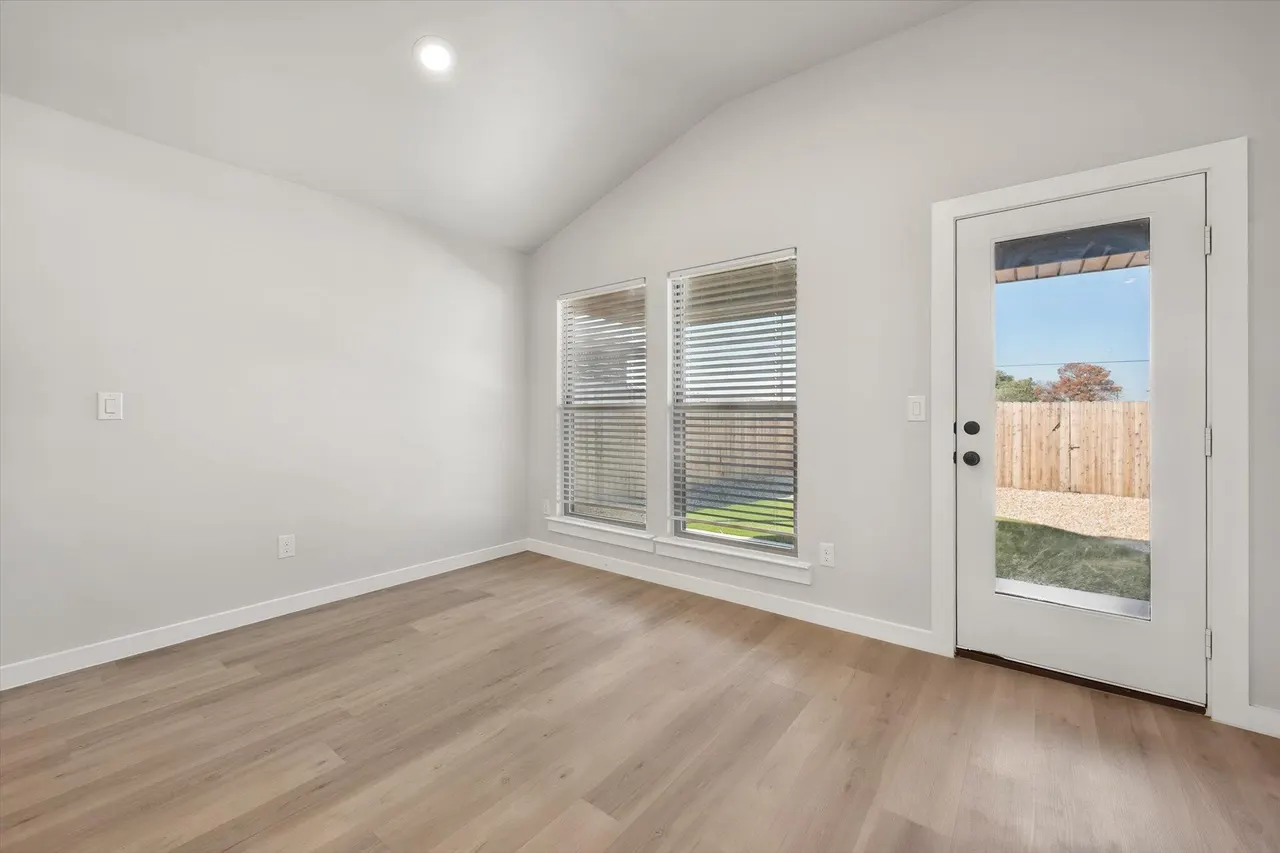 Photo 20 — 3522 Turner Avenue, Lubbock, TX 79407