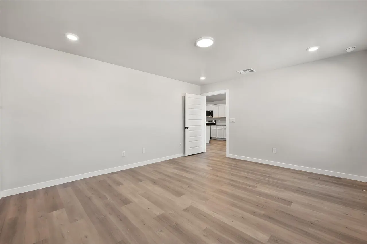 Photo 22 — 3522 Turner Avenue, Lubbock, TX 79407