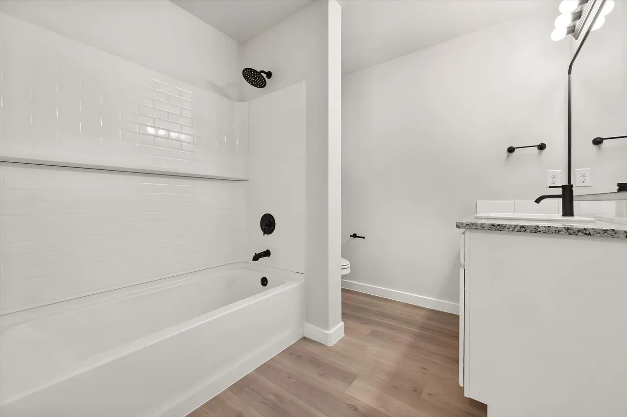 Photo 23 — 3522 Turner Avenue, Lubbock, TX 79407