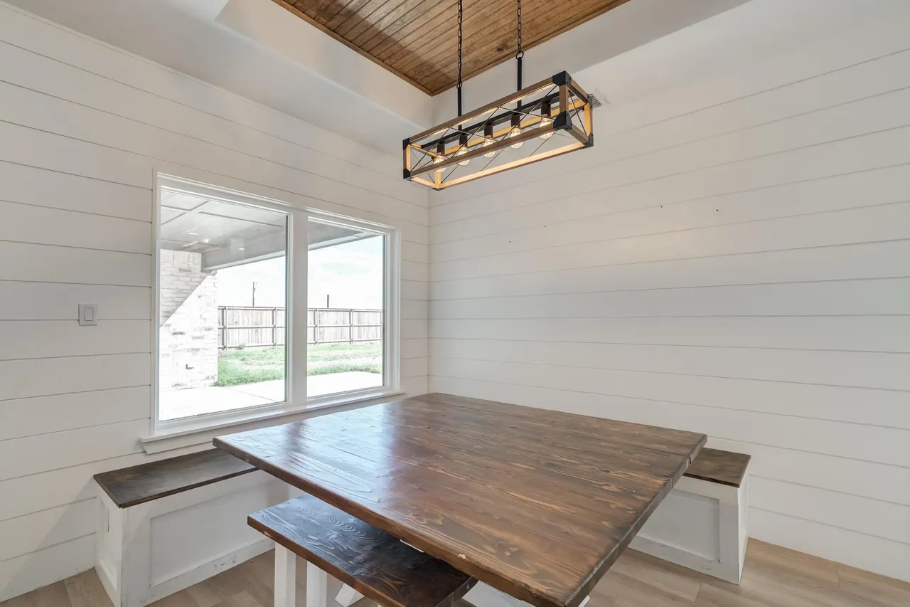 Photo 25 — 823 13th Street, Wolfforth, TX 79382
