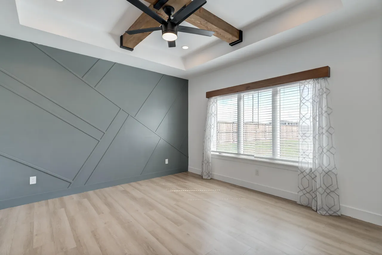 Photo 27 — 823 13th Street, Wolfforth, TX 79382