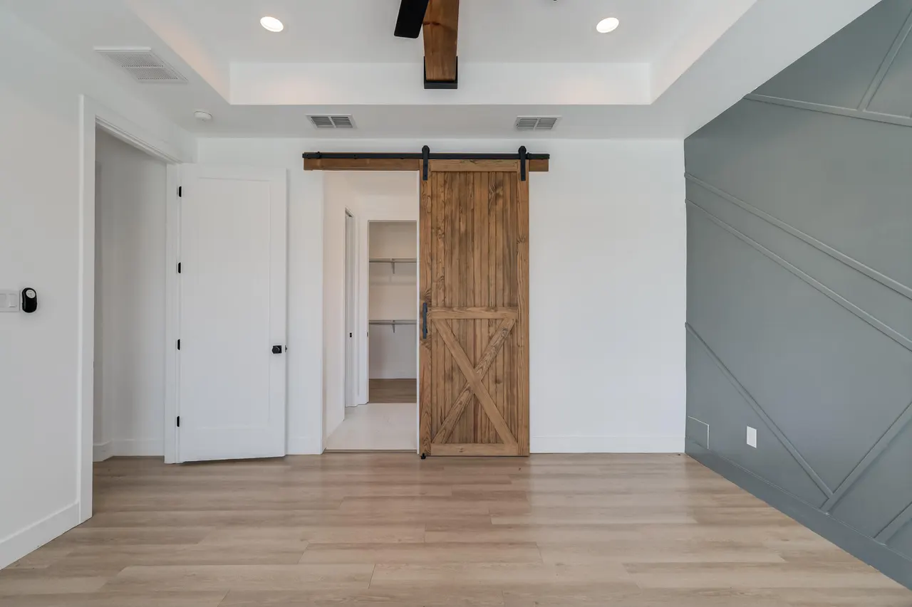 Photo 30 — 823 13th Street, Wolfforth, TX 79382